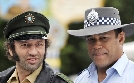 München 7 | TV-Programm von BR