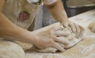 Brotnation Deutschland - Zwischen Industrie und Handwerk | TV-Programm von n-tv