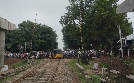 Die gefährlichsten Bahnstrecken der Welt | TV-Programm von phoenix