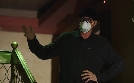 Ghost Adventures | TV-Programm von TLC