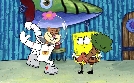 SpongeBob Schwammkopf | TV-Programm von Nickelodeon