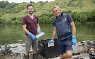 Lecker an Bord | TV-Programm von WDR