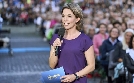 NRW Sommerkonzert 2025 | TV-Programm von WDR