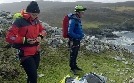 Irischer Kompass | TV-Programm von 3sat