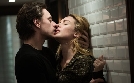 Passion simple | TV-Programm von 3sat