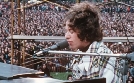 Carole King: Home Again - Live in Central Park | TV-Programm von 3sat