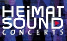 Heimatsound Concerts - Dreiviertelblut | TV-Programm von 3sat