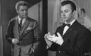Edgar Wallace: Das indische Tuch | TV-Programm von zdf_neo