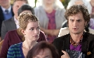 Heiter bis tödlich - Fuchs und Gans | TV-Programm von hr