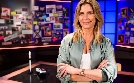 heute-show extra | TV-Programm von zdf_neo