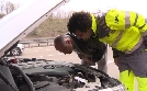 A8 - Abenteuer Autobahn | TV-Programm von DMAX
