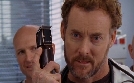 Scrubs - Die Anfänger | TV-Programm von ProSieben