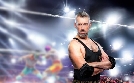 TV total | TV-Programm von ProSieben