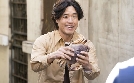 Fresh Off the Boat | TV-Programm von ProSieben