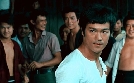 Die Todesfaust des Cheng Li | TV-Programm von RTLZWEI