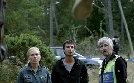 Maria Wern, Kripo Gotland | TV-Programm von Das Erste