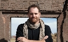 Expedition Unknown - Mythen auf der Spur | TV-Programm von Tele 5