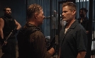The Flood | TV-Programm von Tele 5