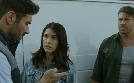 The Twisters | TV-Programm von Tele 5