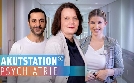 Akutstation Psychiatrie | TV-Programm von mdr