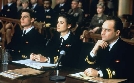Eine Frage der Ehre | TV-Programm von zdf_neo