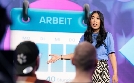 MAITHINK X - Die Show S2024E12 4-Tage-Woche: Wunsch oder Wirklichkeit? | Sa 27.06. 17:50 zdf_neo