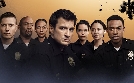 The Rookie | TV-Programm von zdf_neo