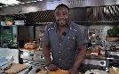 Stadt, Land, Lecker | TV-Programm von zdf_neo