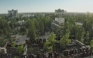 Geheimakte Tschernobyl | TV-Programm von N24 Doku
