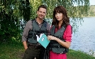 10 Truths About Love | TV-Programm von DF1