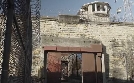 Lost Places | TV-Programm von WELT