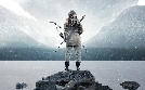 Alone Australia | TV-Programm von DMAX
