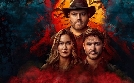 Expedition X - Dem Unheimlichen auf der Spur | TV-Programm von DMAX