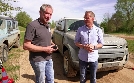 GRIP - Das Motormagazin | TV-Programm von RTLZWEI