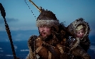 The Last King - Schlacht der Könige | TV-Programm von Tele 5