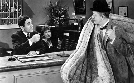 Dick und Doof - Auf hoher See | TV-Programm von ONE HD