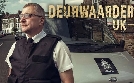 Die Zwangsvollstrecker | TV-Programm von TLC