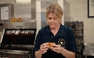 Faszination Fast Food - Hinter den Kulissen eines Burger-Giganten | TV-Programm von n-tv
