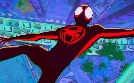 Spider-Man: Across the Spider-Verse | TV-Programm von ProSieben