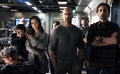 Meg | TV-Programm von ProSieben