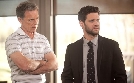 Sorry For Your Loss | TV-Programm von ProSieben