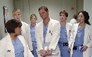 Grey's Anatomy | TV-Programm von sixx