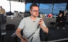 Mittendrin - Flughafen Frankfurt | TV-Programm von hr