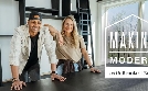 Modern Home Design - Neu gedacht, neu gemacht | TV-Programm von sixx