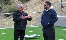 Cesar Millan: Guter Mensch, guter Hund | TV-Programm von sixx