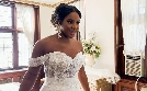 Mein perfektes Hochzeitskleid! - USA | TV-Programm von sixx