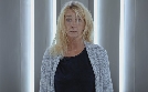 10 Years Younger: Das Beauty Makeover | TV-Programm von sixx
