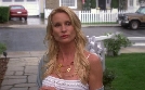Desperate Housewives | TV-Programm von sixx