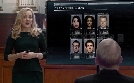 Bull | TV-Programm von sixx