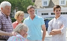 Desperate Housewives | TV-Programm von sixx